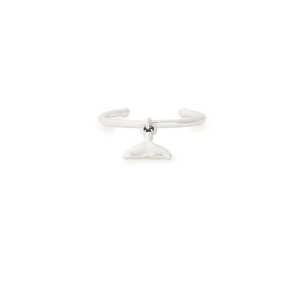 Alex and Ani Ring